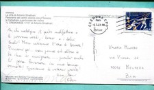 Cremona-la città di Stradivari 2003