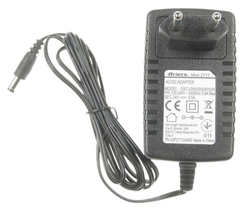 Delonghi alimentatore - delonghi,