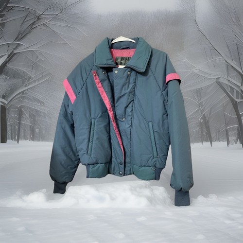 Blackbear vintage 90s - vintage,