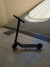 Ninebot ES1 - Monopattino Elettrico