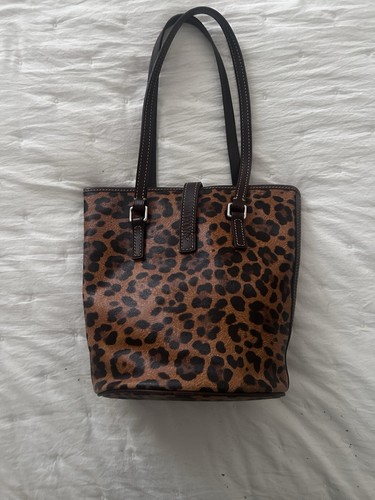 Dooney bourke borsa - dooney,