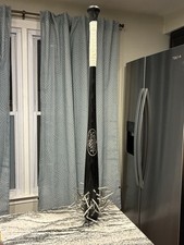 Louisville Slugger Prop per