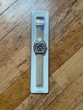 Orologio Sector Group - Stile