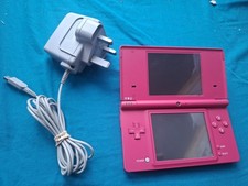 Nintendo DSi Sistema palmare -