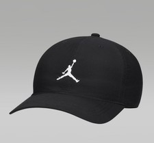 Cappellino Nike Jordan Kids