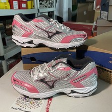 Palestra donna taglia 10 10w