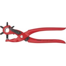 Pinza fustellatrice knipex - pinza,