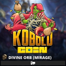 1 - 200x Sfera Divina -