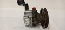 HE120509517 Pompa De Sterzo per MG ROVER MG ZR * 103410