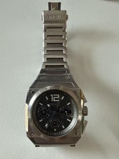 Orologio Breil Milano TW0691