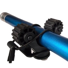 Supporto per pagaia da kayak, supporto per canna da pesca canoa, kayak e