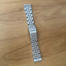 CINTURINO OROLOGIO 24 MM