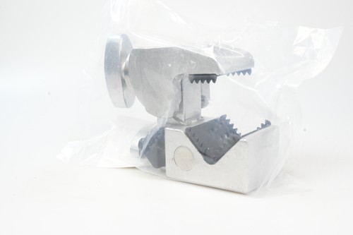 Pinza kupo toothy - pinza, convi