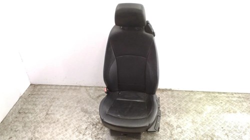 Sedile anteriore destro - , z4