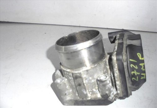 35100 2a900 corpo farfallato - 35100-2a900,