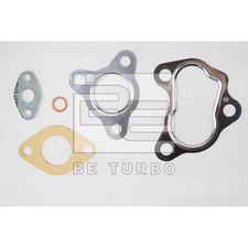 BE Turbo Kit di montaggio per