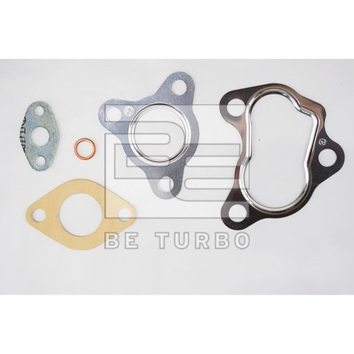 Turbo kit montaggio per - kit, di