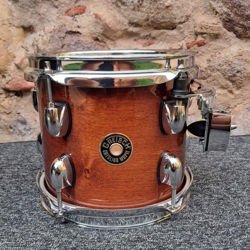 New tom gretsch catalina maple - tom,