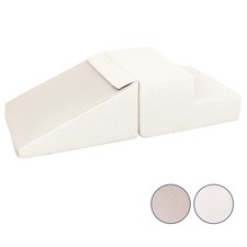 Completo Scivolo Mini set 2