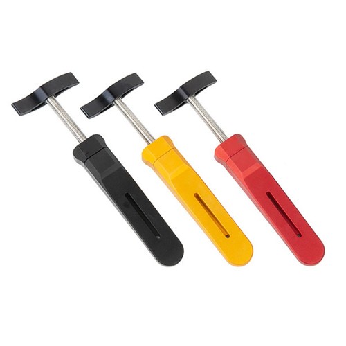 Utensile pressa pistone - , freno