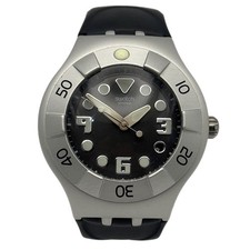 Orologio swatch irony scuba - orologio,