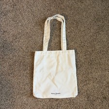 Borsa Maison Margiela replica