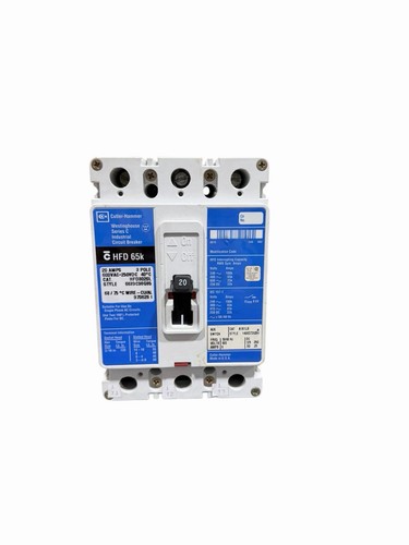 Eaton martello taglierina - eaton,