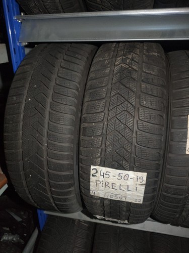 245 r19 gomme - r19, m+s