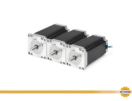 Offerta nema23 motore - nema23,