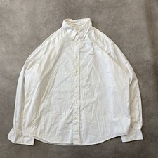 Camicia Dockers Button-Down da