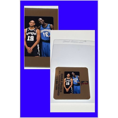 Kevin garnett minnesota - garnett,
