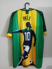 Maglia calcio replica - calcio, ⚽️