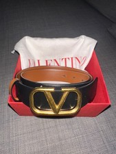 cintura valentino garavani