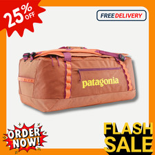 VENDITA FLASH - Borsone