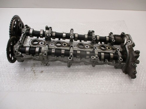 Albero camme honda - albero,