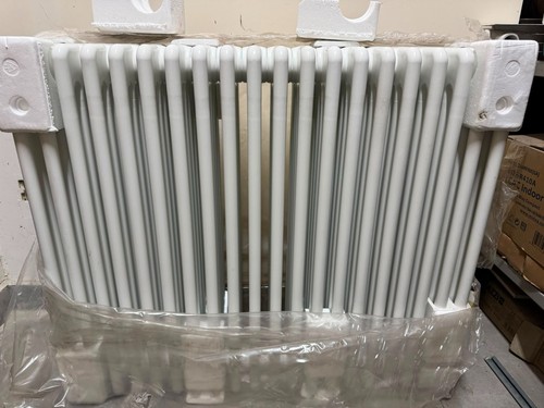 Radiatori termosifoni - radiatori,