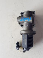 50024005 VALVOLA EGR ALFA