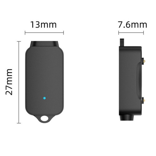 Adattatore dock station usb - adattatore, c