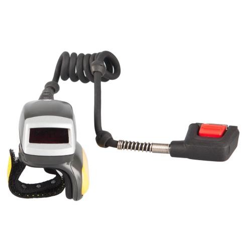 Zebra rs4000 lettore - zebra,