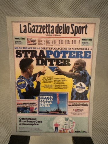 Figurina calciatori panini - figurina,
