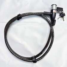 Magnum Plus Lucchetto Bici a