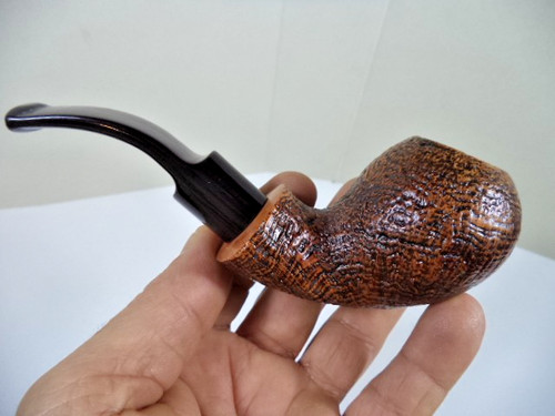 Pipa pipe molina - molina, danish
