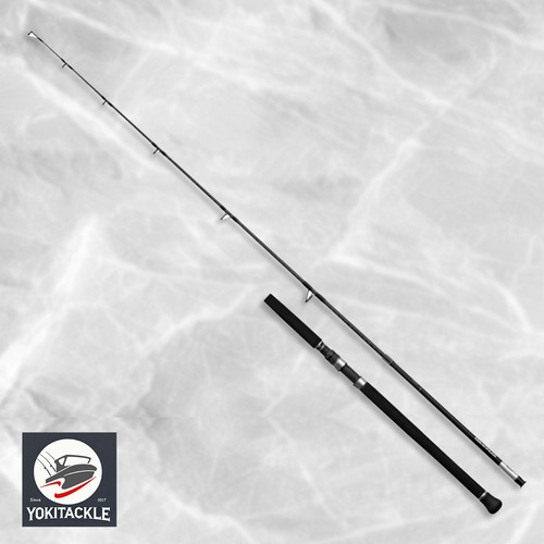 Canna spinning shimano 25 - shimano,