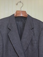 Oscar de la Renta Blazer Mens