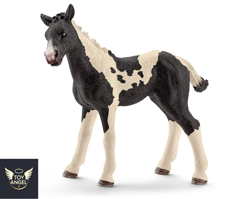Schleich 17085 farm world - -,