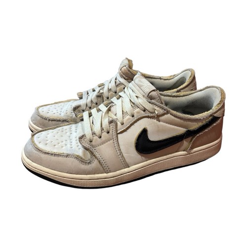 Nike air jordan low - nike,