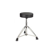 SOUNDSATION Sgabello per