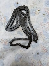 Catena Trasmissione Motore Rizzato 122  Califfone Piu