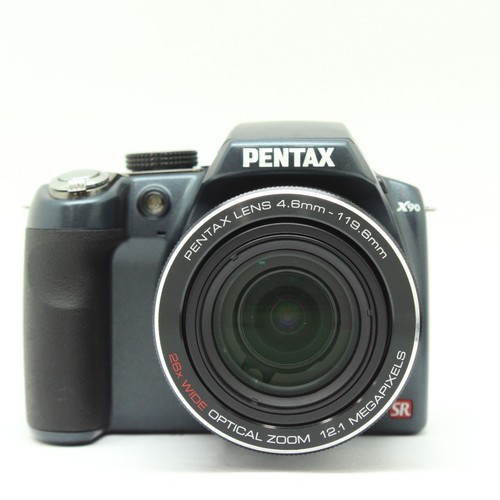 Fotocamera digitale compatta