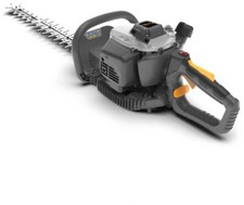 Tagliasiepi a scoppio 22,5 cc